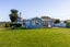 29 The Loop, Meeanee, Napier - Carousel 17