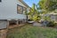 136 Reotahi Road, Whangarei Heads, Whangarei, Northland - Carousel 23