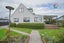 749 Tweed Street, Newfield, Invercargill - Carousel 17