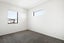 207/38D Fraser Avenue, Northcote, Auckland - Carousel 12