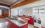 0 Erua Road, Erua, Owhango - Carousel 6