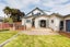 21 Alan Street, Palmerston North, Palmerston North - Carousel 4
