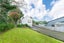 4 Cyclarama Crescent, Massey, Auckland - Carousel 6