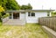 47 John Street, Stokes Valley, Lower Hutt - Carousel 8