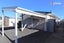 122D Argyle Street, Mosgiel, Mosgiel - Carousel 12