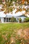 698 Pohangina Road, Ashhurst, Ashhurst - Carousel 30