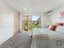 177 Porchester Road, Takanini, Auckland - Carousel 14