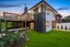 3/5 Pullum Street, Birkenhead, Auckland - Carousel 2