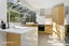 73H Konini Road, Titirangi, Auckland - Carousel 7