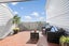 1/13 Pannill Place, Oteha, Auckland - Carousel 3