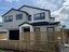 29 Omana Road, Papatoetoe, Auckland - Carousel 1