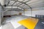 62 Bateup Road, Richmond, Richmond - Carousel 22