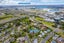 3 Laurina Road, Sunnynook, Auckland - Carousel 3