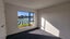 19 Ara Mara Hua, HENDERSON, AUCKLAND - Carousel 9
