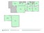 211 West Parkdale Street, Tokoroa, Tokoroa - Carousel 24