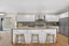 38C Wicklam Lane, Greenhithe, Auckland - Carousel 17