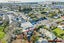 2/3 SAINTS CT, Manurewa, Manukau - Carousel 11