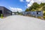 549 Matakana Valley Road, Matakana, Warkworth - Carousel 5