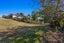 57 Woodlands Road, Opotiki, Ōpōtiki - Carousel 6