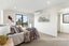292A Blockhouse Bay Road, Avondale, Auckland - Carousel 12