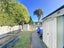 20 Marshall Avenue, Whanganui East, Whanganui - Carousel 11