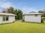 6 Luke Place, Fairy Springs, Rotorua, Bay Of Plenty - Carousel 4