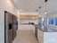 22 Whenuapai Drive, Whenuapai, Auckland - Carousel 6