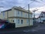 218 Rintoul Street, Berhampore, Wellington - Carousel 1