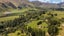 60 Dalefield Road, Dalefield, Queenstown - Carousel 16