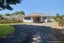 298 Old Taupo Road, Hillcrest, Rotorua - Carousel 13