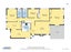 23 Pakuranga Road, Pakuranga, Auckland - Carousel 18