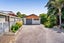 263A Huatoki Street, Upper Vogeltown, New Plymouth - Carousel 22