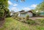 49 Kinross Street, Blockhouse Bay, Auckland - Carousel 1