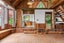 2 Kotuku Street, Te Aroha, Te Aroha - Carousel 6