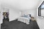 146 Argento Avenue, Flat Bush, Auckland - Carousel 39