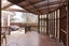 23 Santa Rosa Avenue, Halswell, Christchurch - Carousel 15