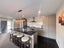5 Ihimaera Terrace, Leamington, Cambridge - Carousel 4