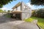 24 Edgeworth Road, Glenfield, Auckland - Carousel 7