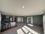 709A Maraekakaho Road, Camberley, Hastings - Carousel 5