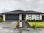 181 Georgina street, Marshland, Christchurch - Carousel 1
