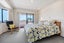 100A Donovan Street, Blockhouse Bay, Auckland - Carousel 13