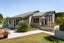 190 Tanners Point Road, Tanners Point, Katikati - Carousel 35