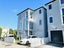 1 Nephrite Lane, Henderson, Auckland - Carousel 2
