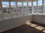 531 Worcester Street, Linwood, Christchurch - Carousel 6