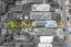 40 Mckinley Crescent, Brooklyn, Wellington, Wellington - Carousel 34