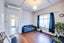 14 Ashridge Road, Napier South, Napier - Carousel 3