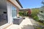 11 Wallath Road, Onehunga, Auckland - Carousel 20
