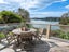 5 Cove Street, Roseneath, Port Chalmers - Carousel 7