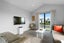 11 Clifford Close, Leamington, Cambridge - Carousel 14