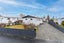 12 Sefton Street, Twizel - Carousel 3